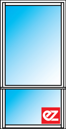 Ez Windows Fixed 1 Lite 600T