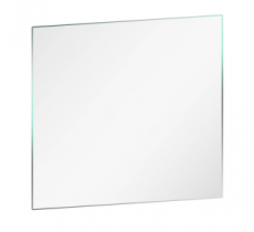 Custom Glass Single Glazing