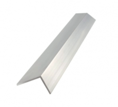 Aluminium Angles Trims