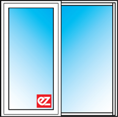 Hinged Doors