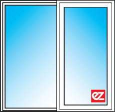Hinged Doors